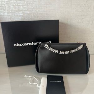 Alexander Wang Marquess Micro Bag